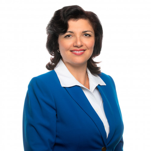 Индивидуальный путь к исцелению