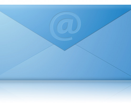 Ваши письма – наша поддержка 