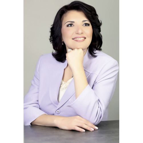 Personalized Holistic Healing