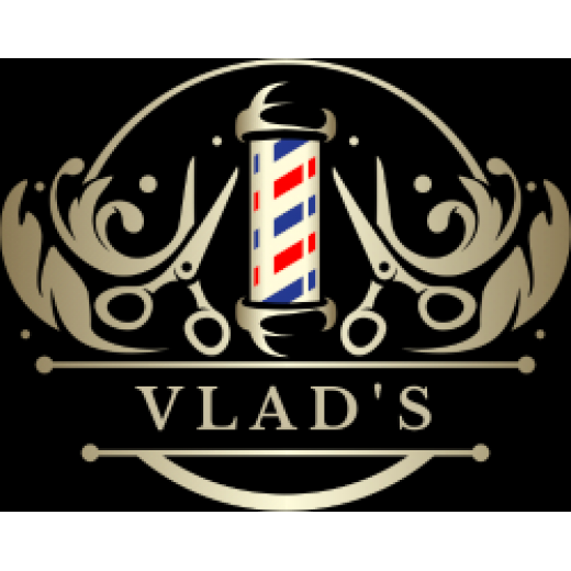 Vlad’s Barber Shop – Ranked Best Barbershop in Phoenix, AZ