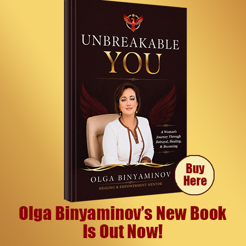 Unbreakable-You 2