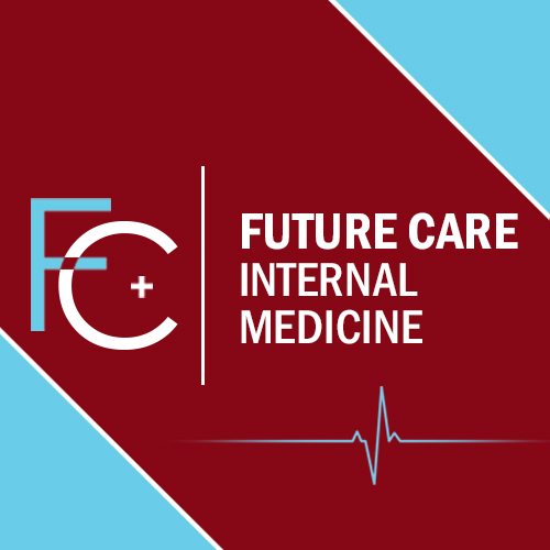 Future Care Internal Medicine Medical Assistance