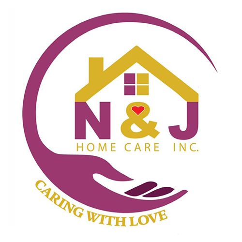 N and J Home Care Home Care